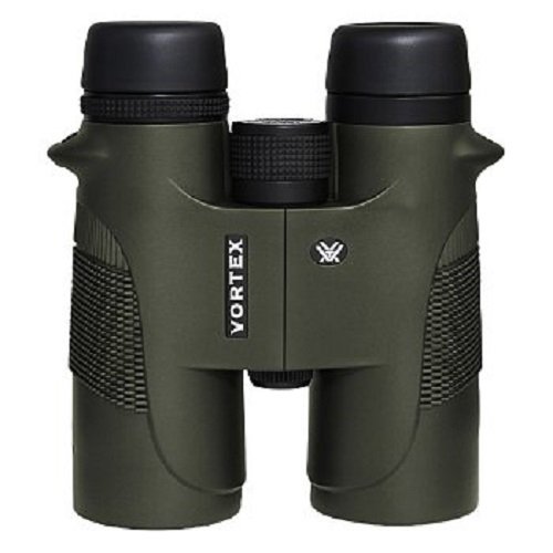 cheap binoculars