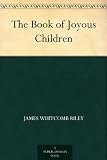 The Book of Joyous Children