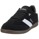 Produkt-Bild: Kappa Raphael 241105, Unisex - Erwachsene Sneaker
