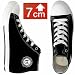 �ڰ¿��ݥå�����ʡ�rinoblack�˽����ѡ���̩�ǿ�Ĺ7����գС���������åȥ��󥽡�����̤Ǽ�����­Ĺ�������롪��Ĺ�����硪�ڥ�������åȥ��塼�����ҡ��륹�ˡ��������ҡ��륢�åס���������åȥ��ˡ�������MNX15