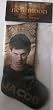 Twilight New Moon Jacob Black Stocking