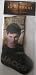 Twilight New Moon Jacob Black Stocking