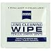 200 Zeiss Lens Cleaning Cloths
