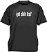 got shih tzu? Kids T Shirt 2T thru Youth XL