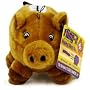 Fling-it Pig
