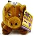 Pet Supplies : Fling-it Pig