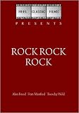 Rock Rock Rock (1956)