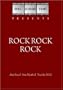 Rock Rock Rock (1956)