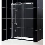 DreamLine SHDR-61607610-07 Shower Door