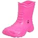 Crocs Kids Georgie Shoe
