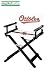 Baltimore Orioles Jr. Directors Chair by Guidecraft