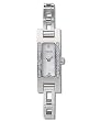 Gucci Women's 3900 Series Watch #YA039512