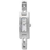 Gucci Ladies 3900 Series Watch #YA039512 by Gucci
