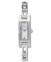GUCCI Women's YA039512 3900 Series Watch