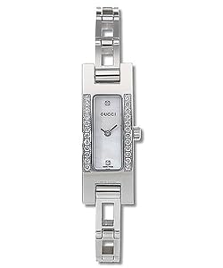 Gucci Women's 3900 Series Watch #YA039512