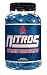 Personal Health Care : 'Legal Gear Nitros Nitric Oxide, Extreme Vasodilator, 180 Tablets'