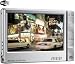 Archos 605 4GB Wifi silber MP3-/Video-Player