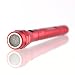 IIT Telescoping 3 LED Flex-Head Flashlight Magnetic Pickup Tool - Various Colors