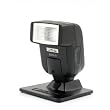 Metz MZ 20220 20 C-2 Automatic Flash with Tilt Reflector
