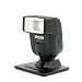 Metz MZ 20220 20 C-2 Automatic Flash with Tilt Reflector