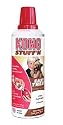 KONG Stuff'N Easy Treat, 8-Ounce, Liver