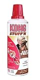 Buy : KONG StuffN Easy Treat, 8-Ounce, Liver