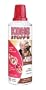KONG Stuff'N Easy Treat, 8-Ounce, Liver