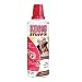 KONG Stuff'N Easy Treat, 8-Ounce, Liver