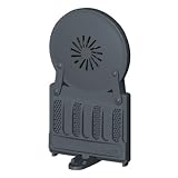 ARC Wireless Solutions Desktop Suction Antenna