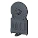 ARC Wireless Solutions Desktop Suction Antenna