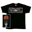 Tool - Pill T-Shirt