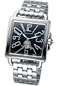 Pierre Cardin Watch model #PC068801005