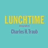 Lunchtime