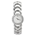 Luxury Watches For Any Budget