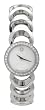 Movado Women's 605526 Rondiro Diamond Accented Watch