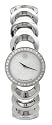 Movado Women's Rondiro Diamond Accented Watch #0605526