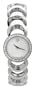 Movado Women's 605526 Rondiro Diamond Accented Watch