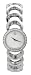 Movado Women's Rondiro Diamond Accented Watch #0605526