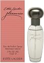 Pleasures by Estee Lauder for Women 3.4 oz Eau de Parfum Spray