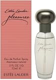 Pleasures by Estee Lauder for Women 1.7 oz Eau de Parfum Spray