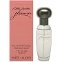 Pleasures by Estee Lauder for Women 3.4 oz Eau de Parfum Spray