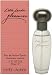 Pleasures by Estee Lauder for Women 1.7 oz Eau de Parfum Spray