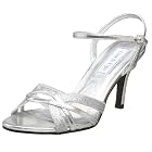 Touch Ups Taryn Sandal