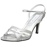 Touch Ups Womens Taryn Sandal