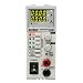 Extech 382260 80 Watt Switching Mode DC Power Supply