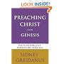Preaching Christ from Genesis