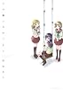 この願いが叶うなら (IDコミックス 百合姫コミックス)