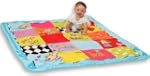 Taf Toys - 11425 - Kooky Tapis Picnic