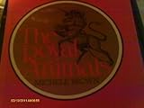 The Royal animals