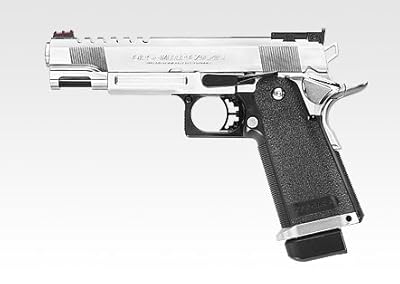  �y�Ώ۔N��18�Έȏ�z�K�X�K�� �K�X�u���[�o�b�O�@�n�C�L���o5.1�@�}�b�`�J�X�^��